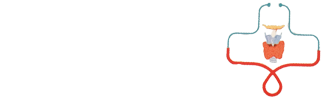 دکتر محسن کلاهدوزان